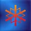 Achievement 43 icon
