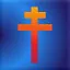 Achievement 84 icon