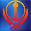 Achievement 89 icon