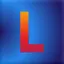 Achievement 12 icon