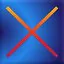 Achievement 62 icon