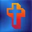 Achievement 103 icon