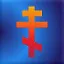Achievement 82 icon