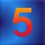 Achievement 32 icon