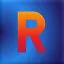 Achievement 18 icon
