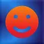 Achievement 72 icon
