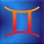 Achievement 149 icon