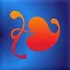 Achievement 113 icon
