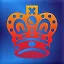 Achievement 120 icon
