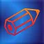 Achievement 98 icon