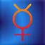 Achievement 116 icon