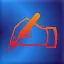 Achievement 95 icon