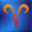 Achievement 147 icon