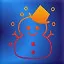 Achievement 45 icon