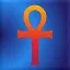 Achievement 80 icon