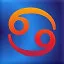Achievement 150 icon
