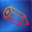 Achievement 96 icon