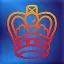 Achievement 121 icon