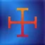 Achievement 85 icon