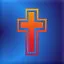 Achievement 104 icon