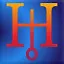 Achievement 144 icon