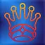 Achievement 119 icon