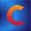 Achievement 3 icon