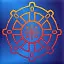 Achievement 107 icon