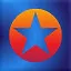 Achievement 110 icon