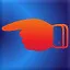 Achievement 64 icon