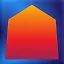 Achievement 128 icon