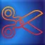 Achievement 94 icon