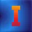 Achievement 9 icon