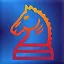 Achievement 125 icon