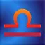 Achievement 153 icon