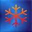 Achievement 42 icon