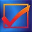Achievement 54 icon