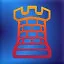 Achievement 123 icon