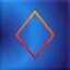 Achievement 135 icon