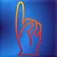 Achievement 67 icon