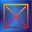 Achievement 60 icon