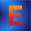 Achievement 5 icon