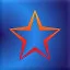 Achievement 109 icon