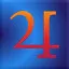 Achievement 142 icon