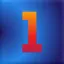 Achievement 28 icon
