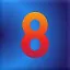 Achievement 35 icon