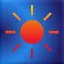Achievement 39 icon