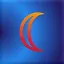 Achievement 49 icon