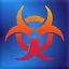 Achievement 79 icon