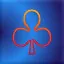 Achievement 137 icon